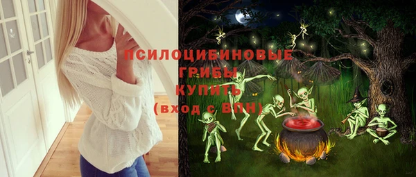 не бодяженный Балахна