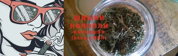 ГАЛЛЮЦИНОГЕННЫЕ ГРИБЫ Балабаново