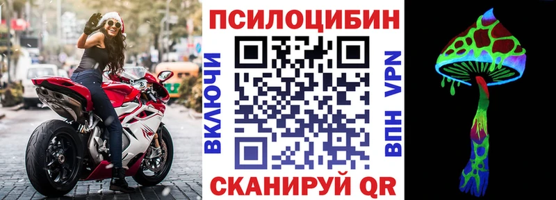 наркота  Ульяновск  Псилоцибиновые грибы Magic Shrooms 